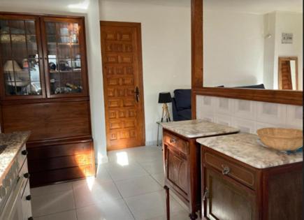 Cabezón de Liébana Apartamento Picos De Europa מראה חיצוני תמונה
