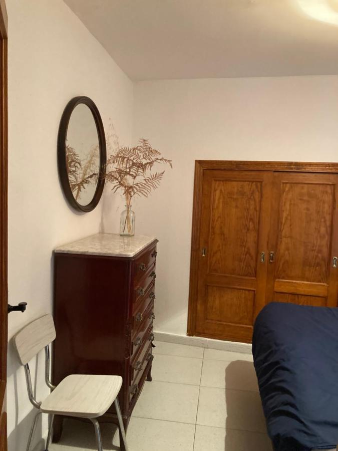 Cabezón de Liébana Apartamento Picos De Europa מראה חיצוני תמונה