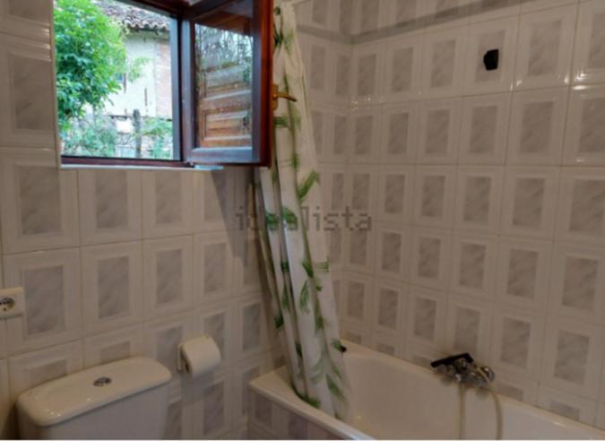 Cabezón de Liébana Apartamento Picos De Europa מראה חיצוני תמונה
