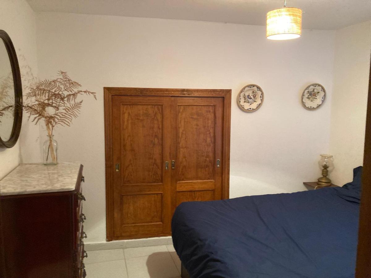 Cabezón de Liébana Apartamento Picos De Europa מראה חיצוני תמונה