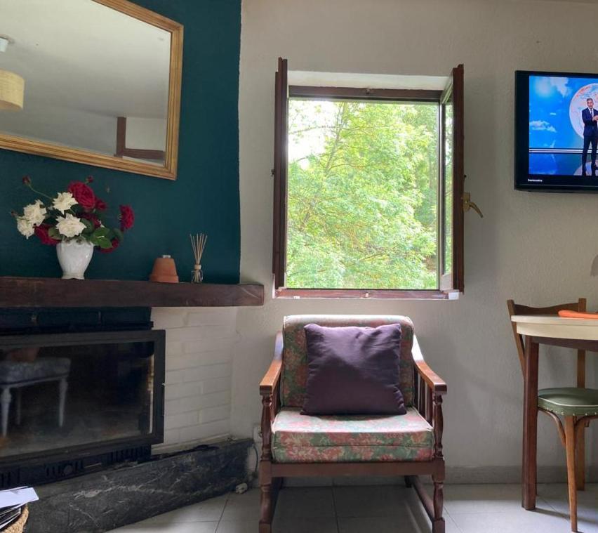 Cabezón de Liébana Apartamento Picos De Europa מראה חיצוני תמונה